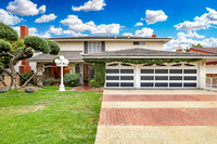 real-estate-photography-long-seal-huntington-newport-beach-los-angeles-pasadena-glendale-burbank-Lincoln Ave-Montebello-90640-photographer-1
