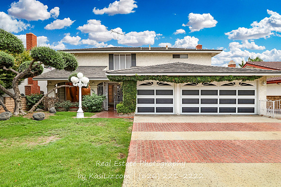 real-estate-photography-long-seal-huntington-newport-beach-los-angeles-pasadena-glendale-burbank-Lincoln Ave-Montebello-90640-photographer-1