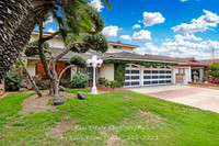 real-estate-photography-long-seal-huntington-newport-beach-los-angeles-pasadena-glendale-burbank-Lincoln Ave-Montebello-90640-photographer-1