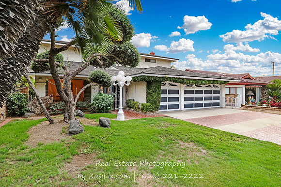 real-estate-photography-long-seal-huntington-newport-beach-los-angeles-pasadena-glendale-burbank-Lincoln Ave-Montebello-90640-photographer-1