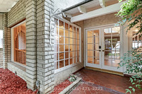 real-estate-photography-long-seal-huntington-newport-beach-los-angeles-pasadena-glendale-burbank-Lincoln Ave-Montebello-90640-photographer-1