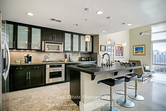 real-estate-photography-long-seal-huntington-newport-beach-los-angeles-pasadena-glendale-burbank-111 De Lacey-Pasadena-photographer-1
