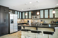 real-estate-photography-long-seal-huntington-newport-beach-los-angeles-pasadena-glendale-burbank-111 De Lacey-Pasadena-photographer-1