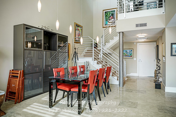 real-estate-photography-long-seal-huntington-newport-beach-los-angeles-pasadena-glendale-burbank-111 De Lacey-Pasadena-photographer-1