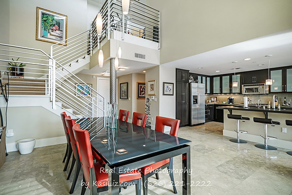 real-estate-photography-long-seal-huntington-newport-beach-los-angeles-pasadena-glendale-burbank-111 De Lacey-Pasadena-photographer-1
