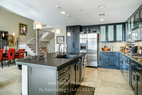 real-estate-photography-long-seal-huntington-newport-beach-los-angeles-pasadena-glendale-burbank-111 De Lacey-Pasadena-photographer-1