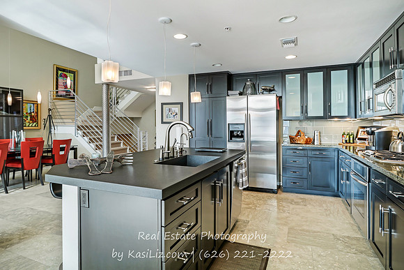 real-estate-photography-long-seal-huntington-newport-beach-los-angeles-pasadena-glendale-burbank-111 De Lacey-Pasadena-photographer-1