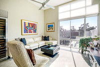 real-estate-photography-long-seal-huntington-newport-beach-los-angeles-pasadena-glendale-burbank-111 De Lacey-Pasadena-photographer-1
