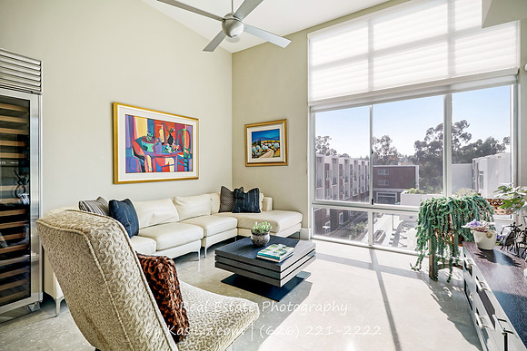 real-estate-photography-long-seal-huntington-newport-beach-los-angeles-pasadena-glendale-burbank-111 De Lacey-Pasadena-photographer-1