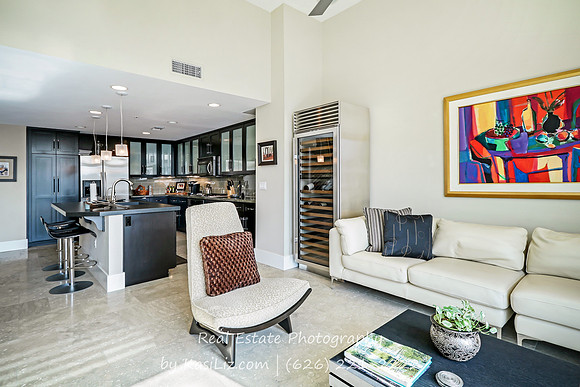 real-estate-photography-long-seal-huntington-newport-beach-los-angeles-pasadena-glendale-burbank-111 De Lacey-Pasadena-photographer-1
