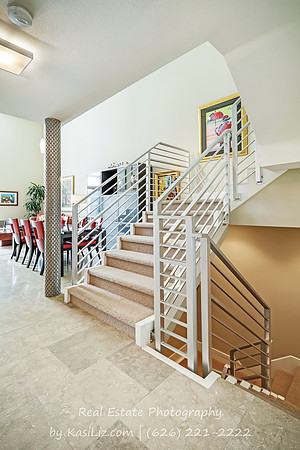real-estate-photography-long-seal-huntington-newport-beach-los-angeles-pasadena-glendale-burbank-111 De Lacey-Pasadena-photographer-1