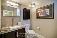 real-estate-photography-long-seal-huntington-newport-beach-los-angeles-pasadena-glendale-burbank-111 De Lacey-Pasadena-photographer-1
