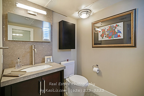 real-estate-photography-long-seal-huntington-newport-beach-los-angeles-pasadena-glendale-burbank-111 De Lacey-Pasadena-photographer-1