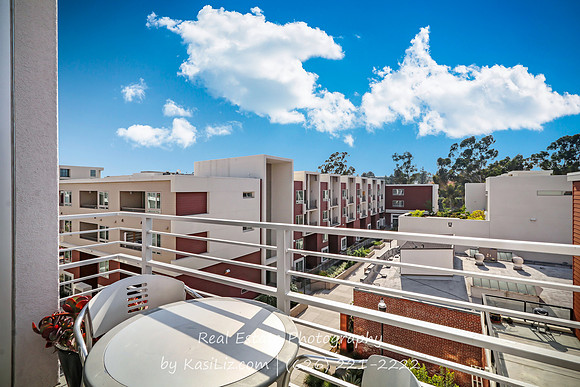 real-estate-photography-long-seal-huntington-newport-beach-los-angeles-pasadena-glendale-burbank-111 De Lacey-Pasadena-photographer-1