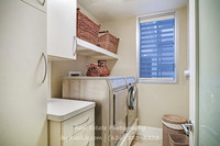 real-estate-photography-long-seal-huntington-newport-beach-los-angeles-pasadena-glendale-burbank-111 De Lacey-Pasadena-photographer-1