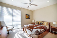 real-estate-photography-long-seal-huntington-newport-beach-los-angeles-pasadena-glendale-burbank-111 De Lacey-Pasadena-photographer-1