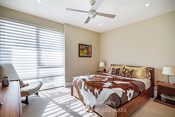 real-estate-photography-long-seal-huntington-newport-beach-los-angeles-pasadena-glendale-burbank-111 De Lacey-Pasadena-photographer-1