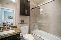 real-estate-photography-long-seal-huntington-newport-beach-los-angeles-pasadena-glendale-burbank-111 De Lacey-Pasadena-photographer-1