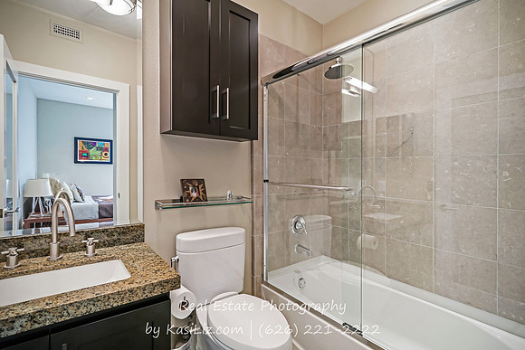 real-estate-photography-long-seal-huntington-newport-beach-los-angeles-pasadena-glendale-burbank-111 De Lacey-Pasadena-photographer-1