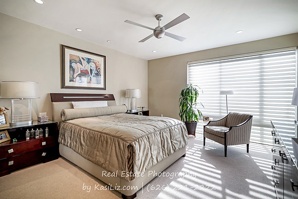 real-estate-photography-long-seal-huntington-newport-beach-los-angeles-pasadena-glendale-burbank-111 De Lacey-Pasadena-photographer-1