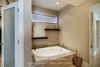 real-estate-photography-long-seal-huntington-newport-beach-los-angeles-pasadena-glendale-burbank-111 De Lacey-Pasadena-photographer-1