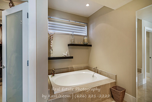 real-estate-photography-long-seal-huntington-newport-beach-los-angeles-pasadena-glendale-burbank-111 De Lacey-Pasadena-photographer-1