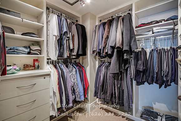 real-estate-photography-long-seal-huntington-newport-beach-los-angeles-pasadena-glendale-burbank-111 De Lacey-Pasadena-photographer-1