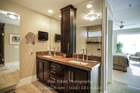 real-estate-photography-long-seal-huntington-newport-beach-los-angeles-pasadena-glendale-burbank-111 De Lacey-Pasadena-photographer-1