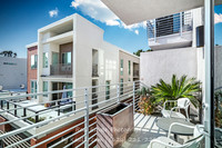 real-estate-photography-long-seal-huntington-newport-beach-los-angeles-pasadena-glendale-burbank-111 De Lacey-Pasadena-photographer-1