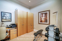 real-estate-photography-long-seal-huntington-newport-beach-los-angeles-pasadena-glendale-burbank-111 De Lacey-Pasadena-photographer-1