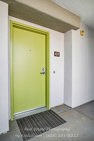 real-estate-photography-long-seal-huntington-newport-beach-los-angeles-pasadena-glendale-burbank-111 De Lacey-Pasadena-photographer-1