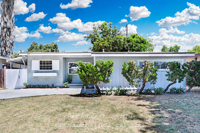real-estate-photography-long-seal-huntington-newport-beach-los-angeles-pasadena-glendale-burbank-Canehill Avenue-Long Beach-90808-photographer-1