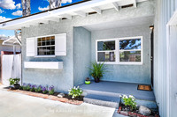 real-estate-photography-long-seal-huntington-newport-beach-los-angeles-pasadena-glendale-burbank-Canehill Avenue-Long Beach-90808-photographer-1