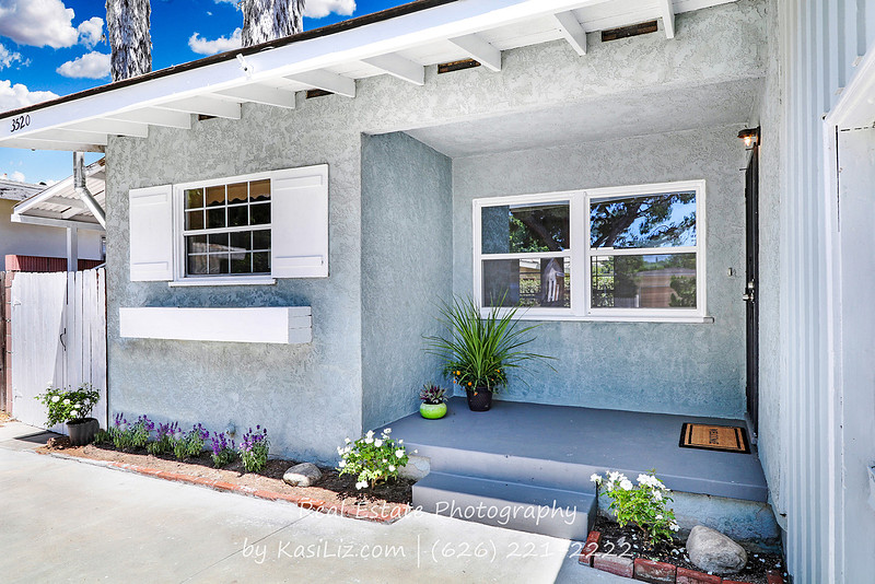 real-estate-photography-long-seal-huntington-newport-beach-los-angeles-pasadena-glendale-burbank-Canehill Avenue-Long Beach-90808-photographer-1