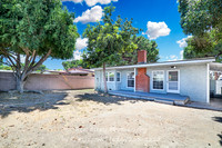real-estate-photography-long-seal-huntington-newport-beach-los-angeles-pasadena-glendale-burbank-Canehill Avenue-Long Beach-90808-photographer-1