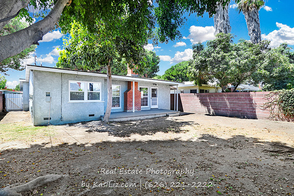 real-estate-photography-long-seal-huntington-newport-beach-los-angeles-pasadena-glendale-burbank-Canehill Avenue-Long Beach-90808-photographer-1