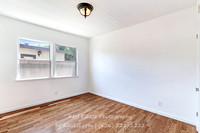 real-estate-photography-long-seal-huntington-newport-beach-los-angeles-pasadena-glendale-burbank-Canehill Avenue-Long Beach-90808-photographer-1