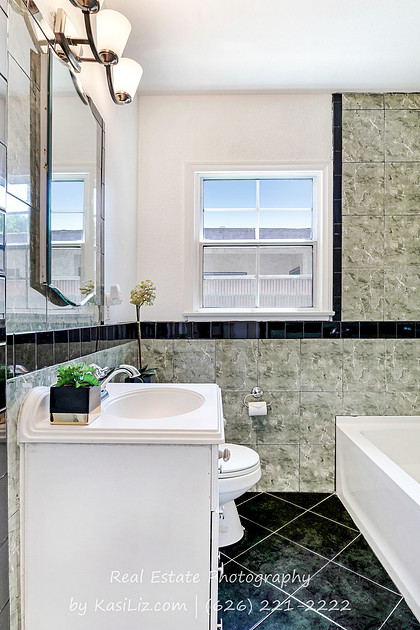 real-estate-photography-long-seal-huntington-newport-beach-los-angeles-pasadena-glendale-burbank-Canehill Avenue-Long Beach-90808-photographer-1