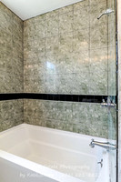 real-estate-photography-long-seal-huntington-newport-beach-los-angeles-pasadena-glendale-burbank-Canehill Avenue-Long Beach-90808-photographer-1
