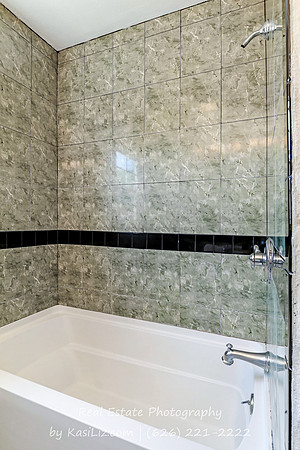 real-estate-photography-long-seal-huntington-newport-beach-los-angeles-pasadena-glendale-burbank-Canehill Avenue-Long Beach-90808-photographer-1