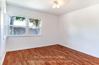 real-estate-photography-long-seal-huntington-newport-beach-los-angeles-pasadena-glendale-burbank-Canehill Avenue-Long Beach-90808-photographer-1
