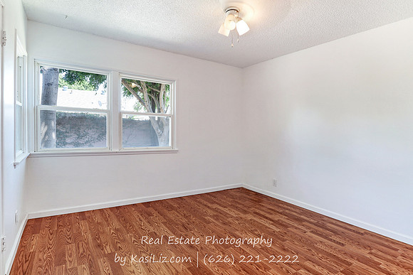 real-estate-photography-long-seal-huntington-newport-beach-los-angeles-pasadena-glendale-burbank-Canehill Avenue-Long Beach-90808-photographer-1