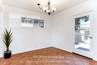 real-estate-photography-long-seal-huntington-newport-beach-los-angeles-pasadena-glendale-burbank-Canehill Avenue-Long Beach-90808-photographer-1