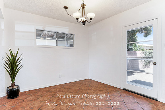 real-estate-photography-long-seal-huntington-newport-beach-los-angeles-pasadena-glendale-burbank-Canehill Avenue-Long Beach-90808-photographer-1