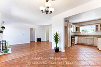real-estate-photography-long-seal-huntington-newport-beach-los-angeles-pasadena-glendale-burbank-Canehill Avenue-Long Beach-90808-photographer-1