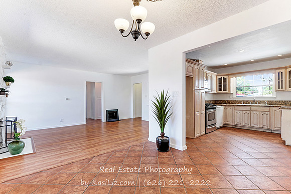 real-estate-photography-long-seal-huntington-newport-beach-los-angeles-pasadena-glendale-burbank-Canehill Avenue-Long Beach-90808-photographer-1
