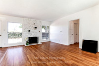 real-estate-photography-long-seal-huntington-newport-beach-los-angeles-pasadena-glendale-burbank-Canehill Avenue-Long Beach-90808-photographer-1