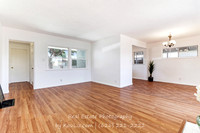 real-estate-photography-long-seal-huntington-newport-beach-los-angeles-pasadena-glendale-burbank-Canehill Avenue-Long Beach-90808-photographer-1