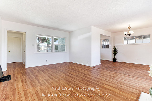 real-estate-photography-long-seal-huntington-newport-beach-los-angeles-pasadena-glendale-burbank-Canehill Avenue-Long Beach-90808-photographer-1