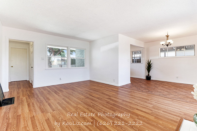 real-estate-photography-long-seal-huntington-newport-beach-los-angeles-pasadena-glendale-burbank-Canehill Avenue-Long Beach-90808-photographer-1